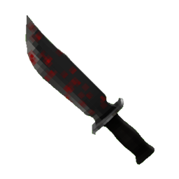 8бит — Murder Mystery 2