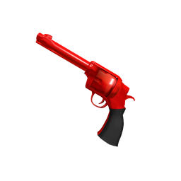 Сок (Juice) — предмет Murder Mystery 2