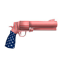 Америка — Murder Mystery 2