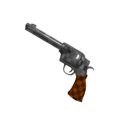 Бит — Murder Mystery 2