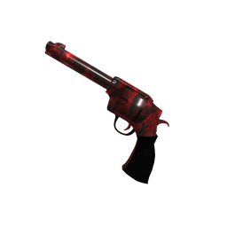 Разрыв (Rupture) — предмет Murder Mystery 2