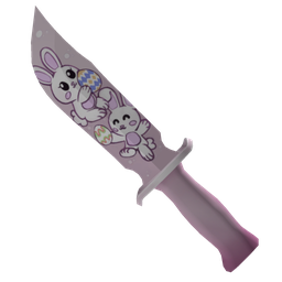 Кролики — Murder Mystery 2