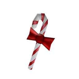 Конфета — Murder Mystery 2
