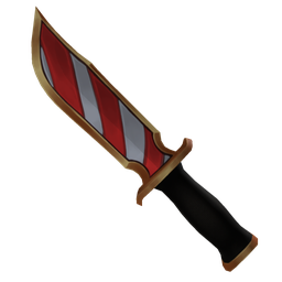 Трость (Cane Knife 2021) — предмет Murder Mystery 2