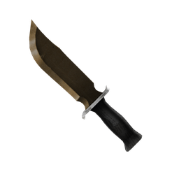 Картон (Cardboard) — предмет Murder Mystery 2