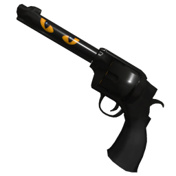 Кот (Cat Gun 2021) — предмет Murder Mystery 2