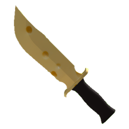 Сырный — Murder Mystery 2