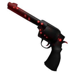 Глаза — Murder Mystery 2
