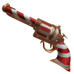 Имбирная мята — Murder Mystery 2