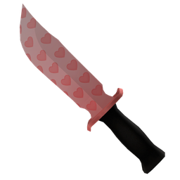 Сердца — Murder Mystery 2