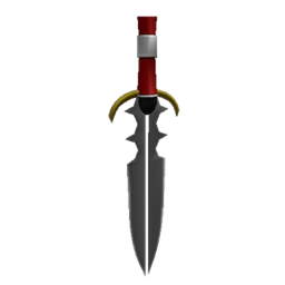 Расщепитель — Murder Mystery 2