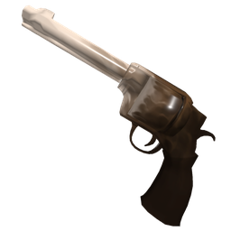 Латте — Murder Mystery 2