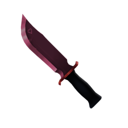 Любовь (Love Knife) — предмет Murder Mystery 2