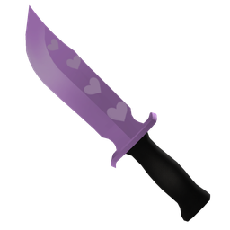 Милый — Murder Mystery 2