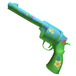 Луг — Murder Mystery 2