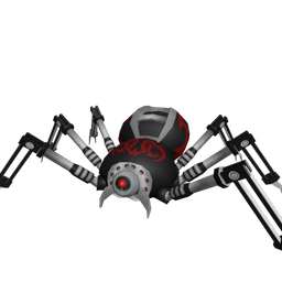 Мехжук (Mechbug) — предмет Murder Mystery 2