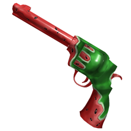 Дыня — Murder Mystery 2