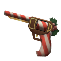 Минти — Murder Mystery 2