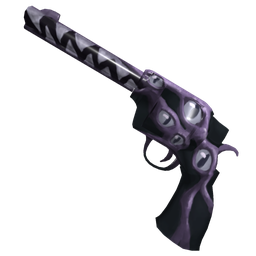 Монстр (Monster Gun) — предмет Murder Mystery 2
