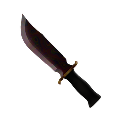 Масляный — Murder Mystery 2