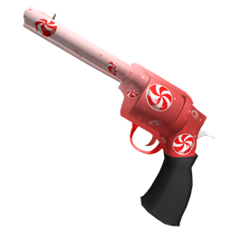 Мята — Murder Mystery 2
