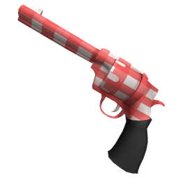 Клетка — Murder Mystery 2