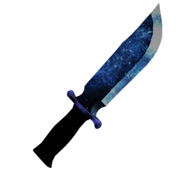 Плазмит — Murder Mystery 2