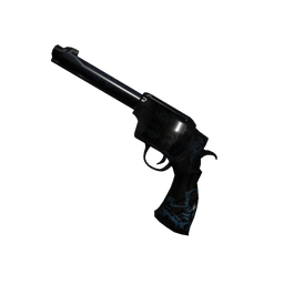 Хищник (Predator Gun) — предмет Murder Mystery 2