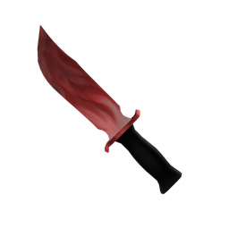 Красный огонь — Murder Mystery 2