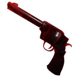 Ритуал — Murder Mystery 2