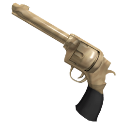 Сэнди (Sandy Gun 2024) — предмет Murder Mystery 2