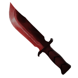 Магия Санты — Murder Mystery 2