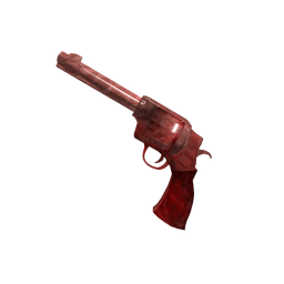 Искра (Sparkle) — предмет Murder Mystery 2