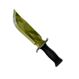 Искра 1 — Murder Mystery 2