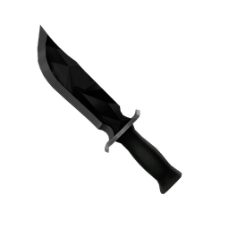 Искра 10 — Murder Mystery 2