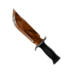 Искра 2 — Murder Mystery 2