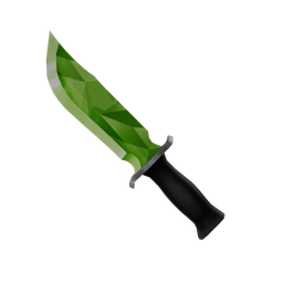 Искра 3 — Murder Mystery 2