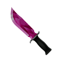 Искра 4 — Murder Mystery 2