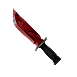 Искра 7 — Murder Mystery 2
