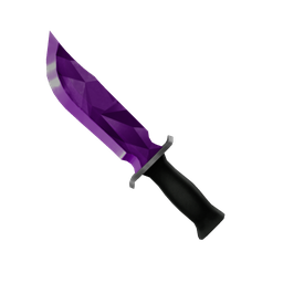 Искра 8 — Murder Mystery 2