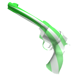 Мята — Murder Mystery 2