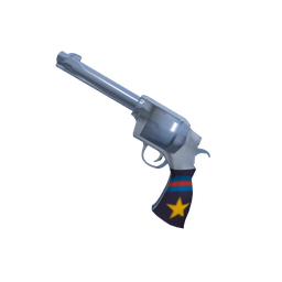 Звезда — Murder Mystery 2