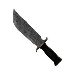 Статик (Static) — предмет Murder Mystery 2