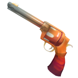 Закат — Murder Mystery 2