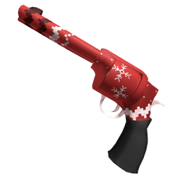 Свитер — Murder Mystery 2