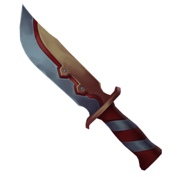 Вихрь — Murder Mystery 2