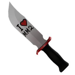 Турист — Murder Mystery 2