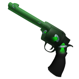 НЛО — Murder Mystery 2