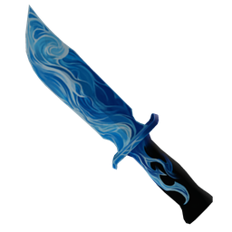 Волны (Waves Knife 2024) — предмет Murder Mystery 2