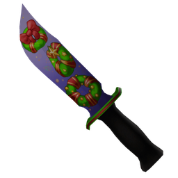 Венки — Murder Mystery 2